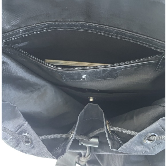 Authentic Y-3 Tactical Backpack - Picture 7 of 7